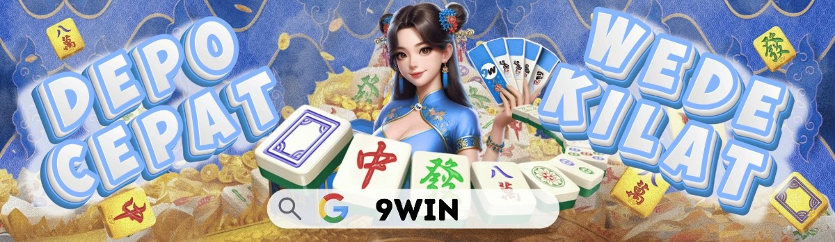 CUBY138 Desktop