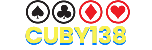 Logo CUBY138
